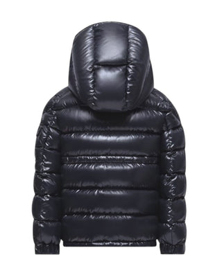 Moncler MAIRE MINI ME Daunenjacke