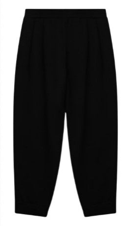 Balmain Jogger trousers 6P6670