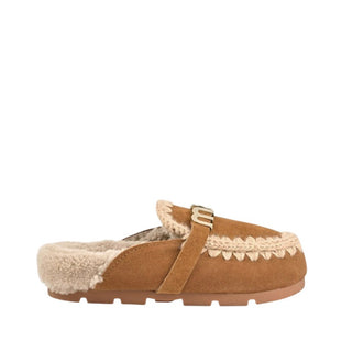 Mou Sabot Slide winter Bio MOU.FW431000A