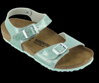 Birkenstock Sandali  1015654