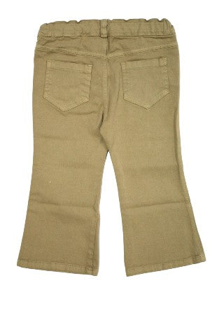 Jo Milano Pants 364X4