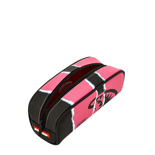 SPRAYGROUND Astuccio Shark Central Duality Tear 910B9379NSZ