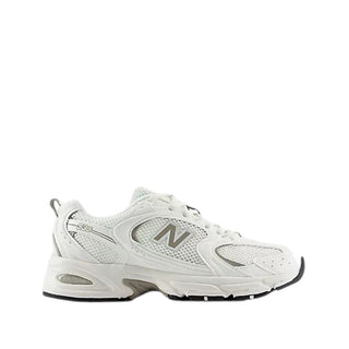 New Balance Sneakers 530 U530CSB