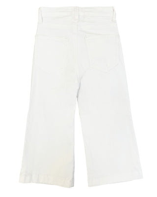 u+è Pantaloni modello cinque tasche UE1497