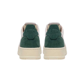 Autry Sneakers medalist low AULM - TS19