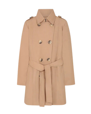 Max&Co. Trench  MX0011-MX003
