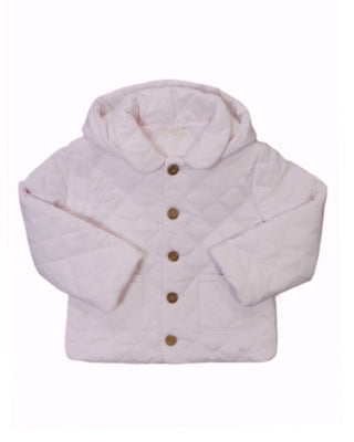 Baby Gi Jacket 100 Gr BG93 In Cotton