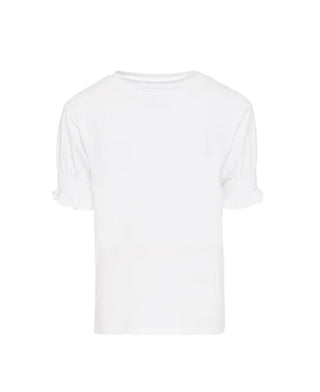 DS8A21 - T-shirt - Doudou