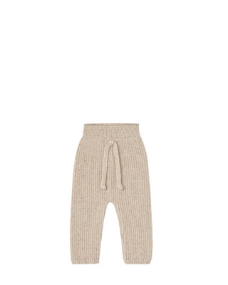 Paz Rodriguez completo 2 pezzi CON ORSETTO CENTRALE 016-131809