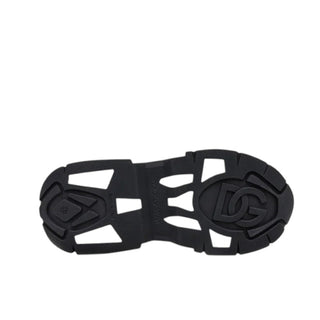 Dolce & Gabbana Sneakers Daymaster Con Patch DG DA5119-AQ040