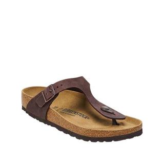 Birkenstock Sandali GISEH 00436751