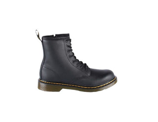 Dr. Martens 15382001 Lace-up and Zip Boots