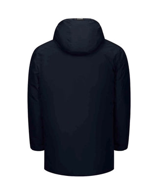 Invicta Giubbino reversibile da bambino 4442225