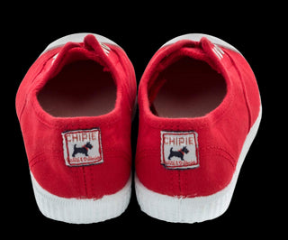 Chipie Sneakers slip-on Josepe7 con elastico
