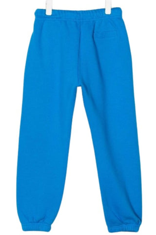 Palm Angels Joggerhose PBCH002F22FLE0011001