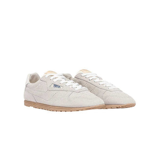 Autry Sneakers Windspin WSLM - PB01 Unisex