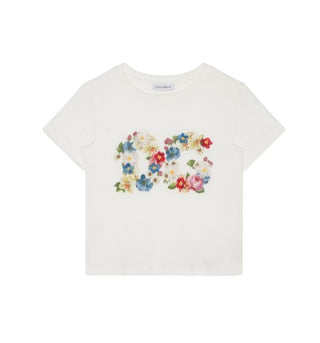 L5JTBO-G7VVX - T-shirt - Dolce & Gabbana