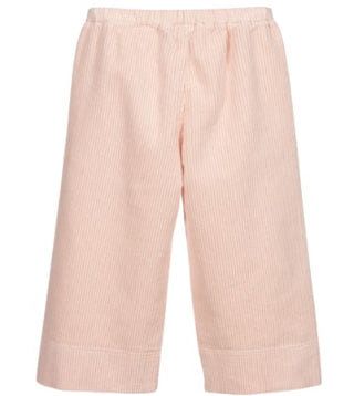 Il Gufo Palazzo-Hose A23PL242V6012