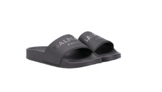 Balmain Slippers 6m0746