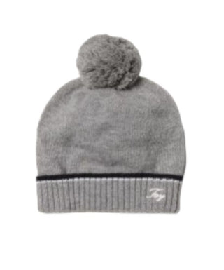 Fay Logo Hat 5P0457-W0041