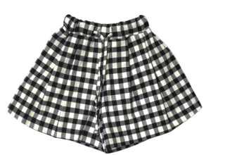 Piccola Ludo Shorts bimba BS8WB007/0662