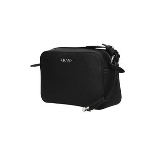 Liu-Jo Borse A Tracolla AA4093 In Ecopelle