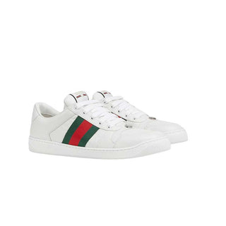 Gucci Sneakers Screener 798785/aaduo Uomo