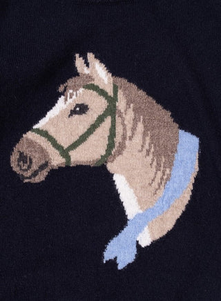 For you Crewneck Sweater 44155