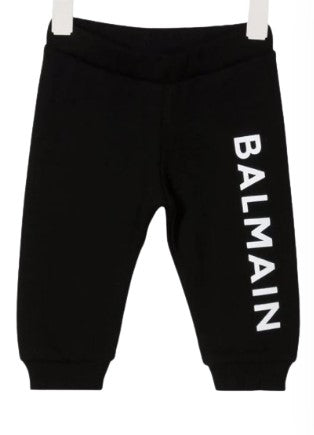 Balmain Jogger trousers 6Q6B90