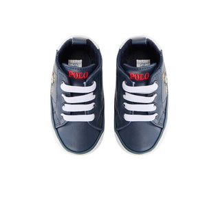 Polo Ralph Lauren Sneakers  RL0347410