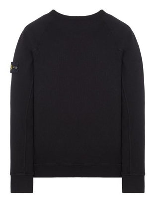 Stone Island Sweatshirt 781566360