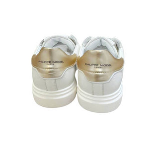 Philippe Model Sneakers PARIS 78520