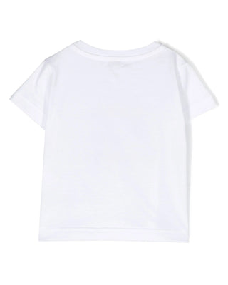Il Gufo T-shirt  P24TS454MF001