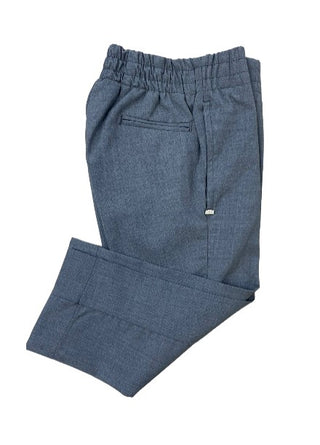 Entre Amis Pantalone PANTALACCIO 7351/868