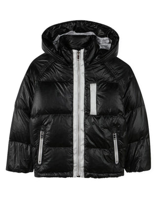 Givenchy 4G H30444 Polyester Jacket