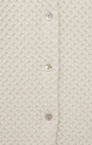 Tartine et Chocolat Onesie tr32021 BUTTONS ON THE FRONT