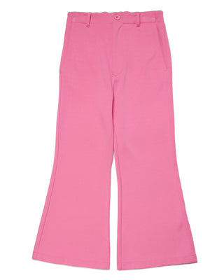 Maison Margiela Pantaloni  M60528-MM02A