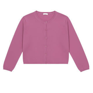 Il Gufo Maglia  P24GF212EM109