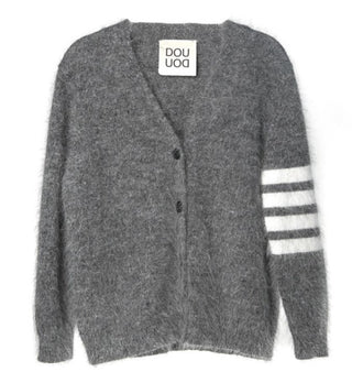 Doudou Strickjacke MA517030