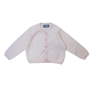 P22GF212EM109 – Pullover – Il Gufo