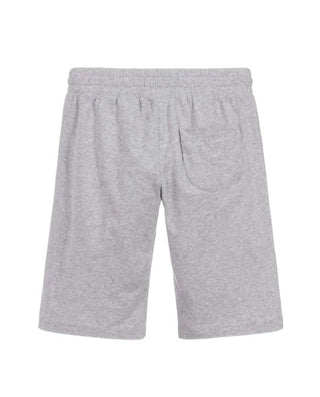 Moschino Bermuda con logo HUQ009