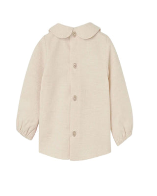 Paz Rodriguez Completo Cerimonia  006-153102