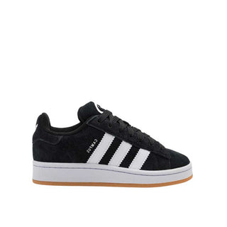 Adidas Campus-Sneaker hq8707
