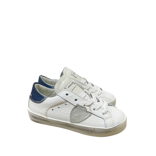 Philippe Model Sneakers PARIS 83331