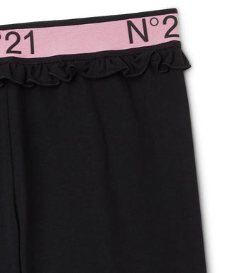 N21 Leggings N21332