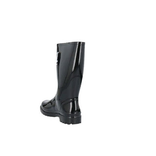 Diesel Galoshes bc0518p2382