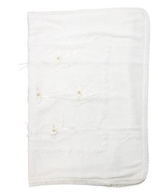 Luana Creations Cover 1020