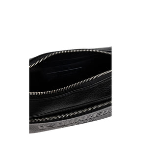 Dsquared2 Pochette a tracolla BYM007025102624