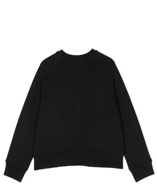 Stella Mccartney Felpa  TV4C60-Z0453