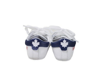 Dsquared2 Sneakers  75554 con lacci